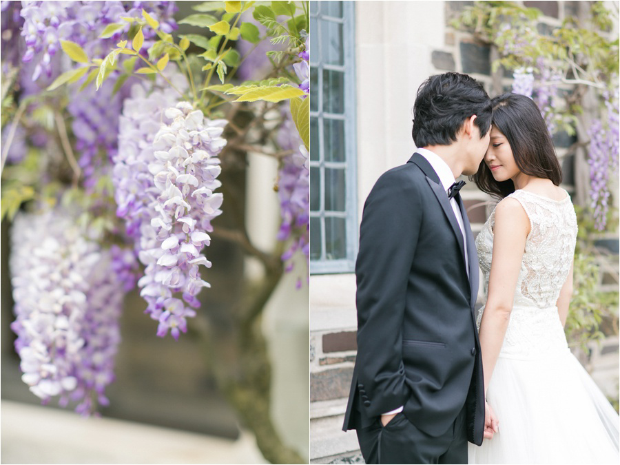 Princeton University Wedding Photos- Amy Rizzuto Photography-14