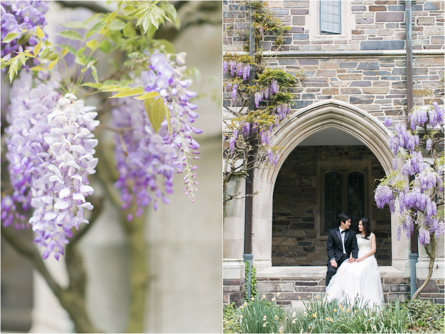 Princeton University Wedding Photos- Amy Rizzuto Photography-15