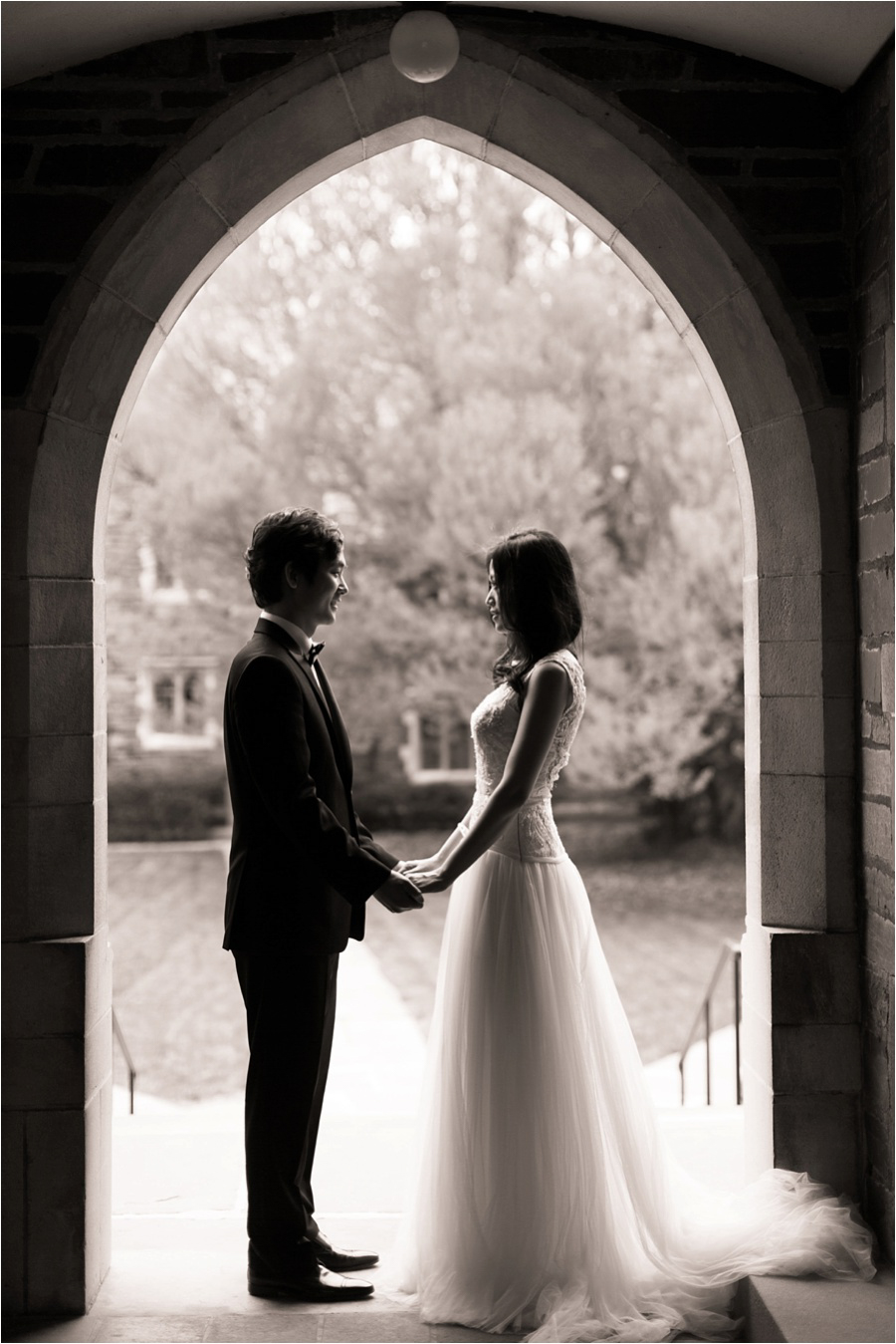 Princeton University Wedding Photos- Amy Rizzuto Photography-16