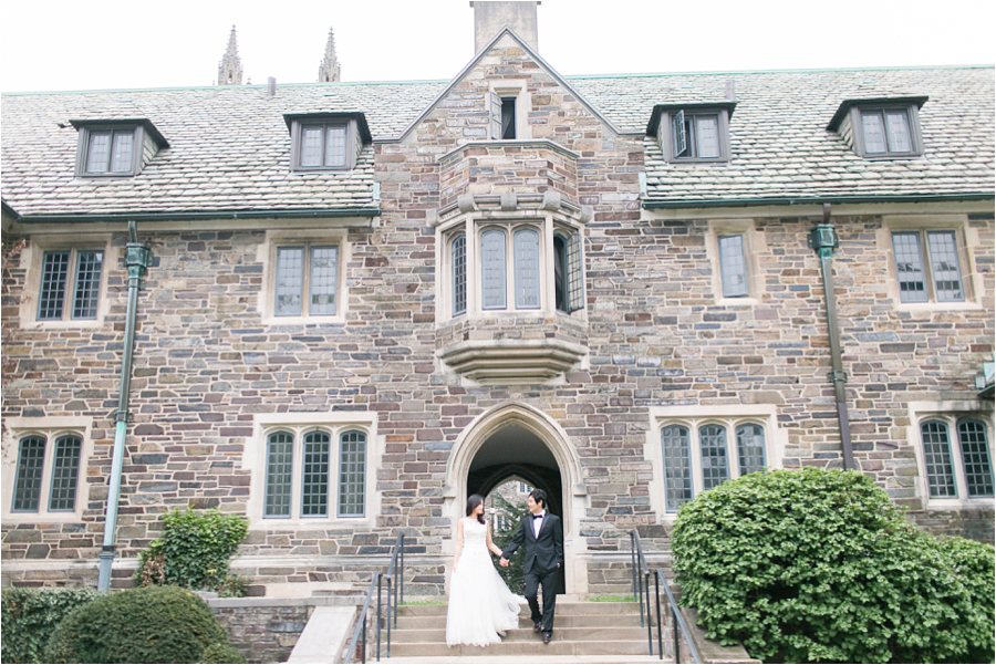 Princeton University Wedding Photos- Amy Rizzuto Photography-17