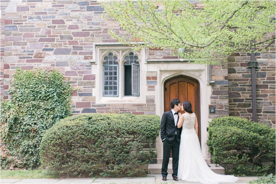 Princeton University Wedding Photos- Amy Rizzuto Photography-18