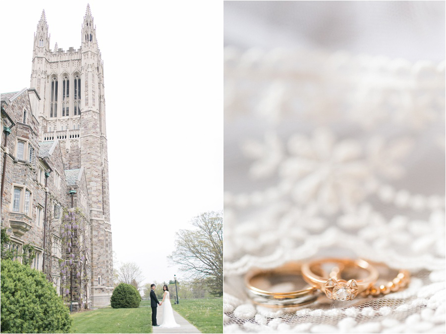 Princeton University Wedding Photos- Amy Rizzuto Photography-2