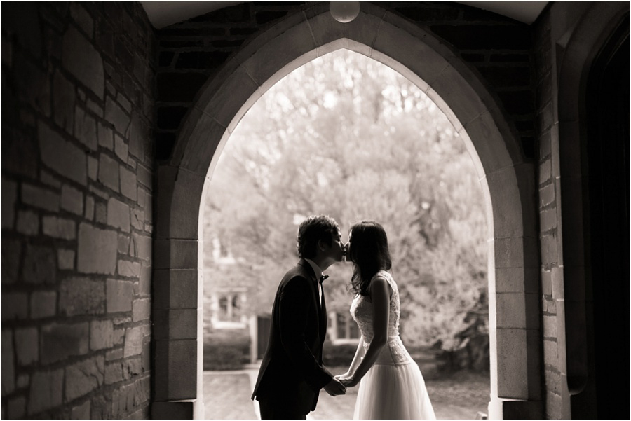 Princeton University Wedding Photos- Amy Rizzuto Photography-20