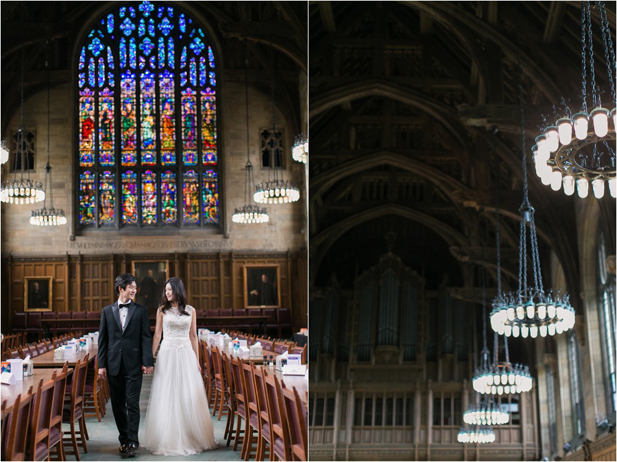 Princeton University Wedding Photos- Amy Rizzuto Photography-23