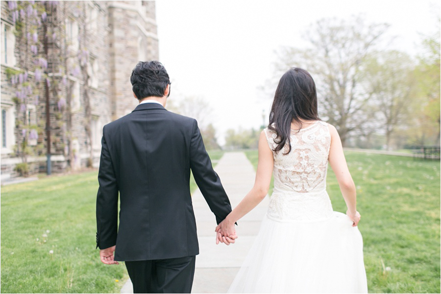 Princeton University Wedding Photos- Amy Rizzuto Photography-25