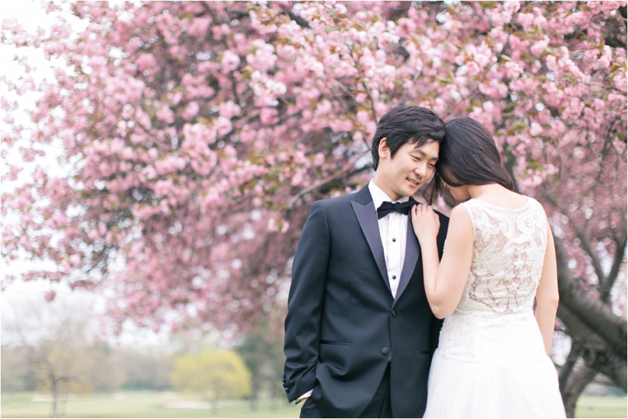 Princeton University Wedding Photos- Amy Rizzuto Photography-29