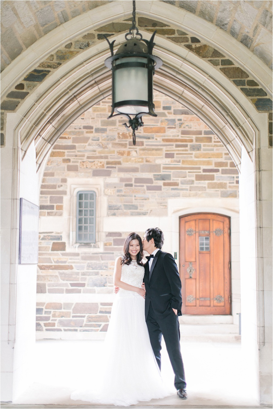 Princeton University Wedding Photos- Amy Rizzuto Photography-3