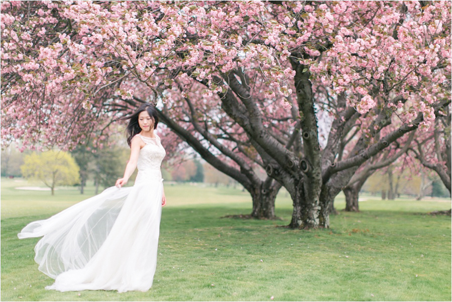 Princeton University Wedding Photos- Amy Rizzuto Photography-32