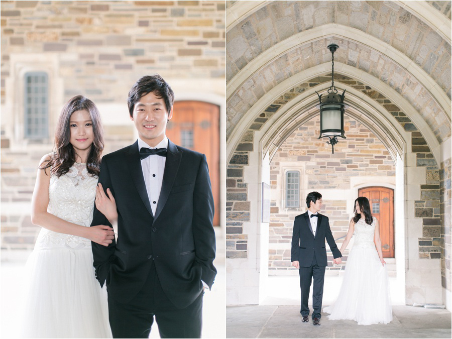 Princeton University Wedding Photos- Amy Rizzuto Photography-6
