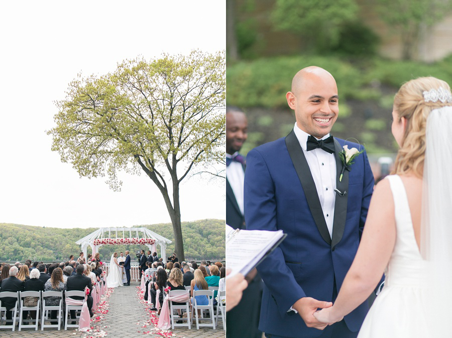 The Grandview Wedding Photos - Amy Rizzuto Photography-17
