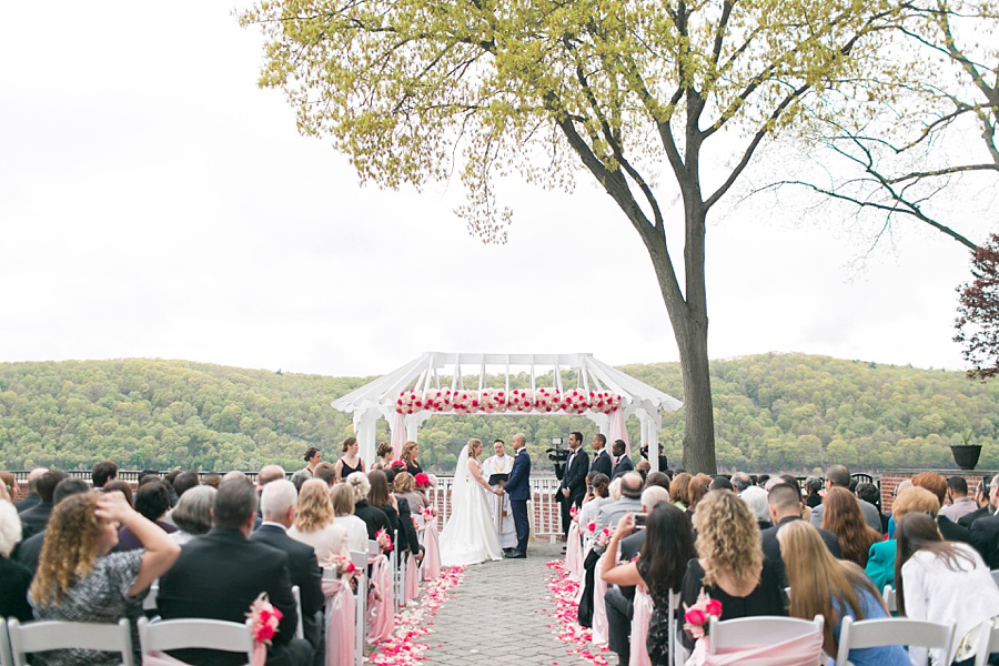 The Grandview Wedding Photos - Amy Rizzuto Photography-20