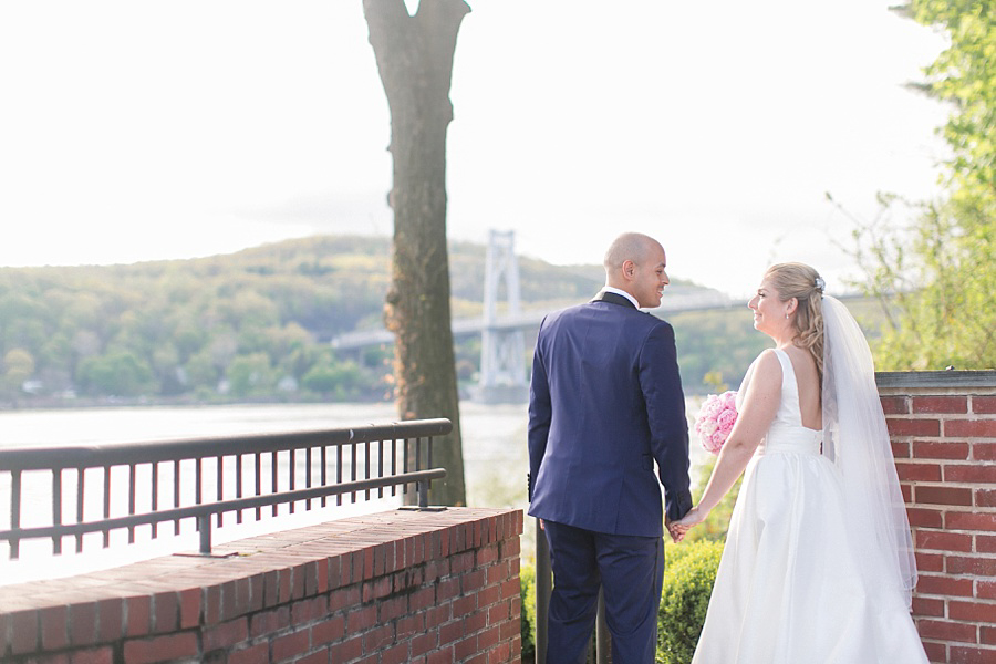 The Grandview Wedding Photos - Amy Rizzuto Photography-25