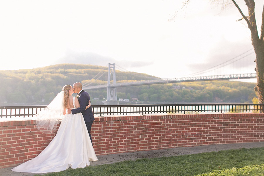 The Grandview Wedding Photos - Amy Rizzuto Photography-26