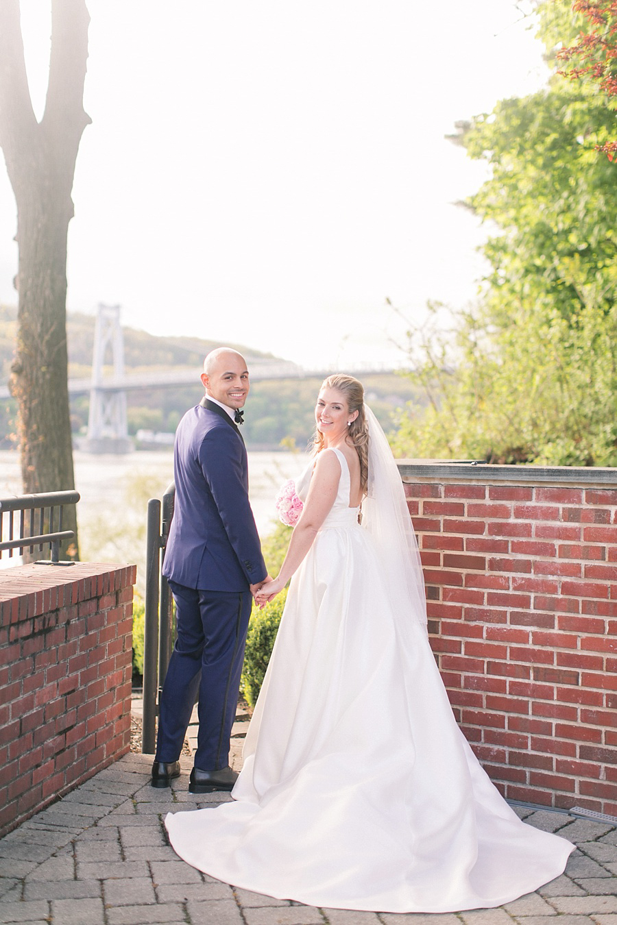 The Grandview Wedding Photos - Amy Rizzuto Photography-27