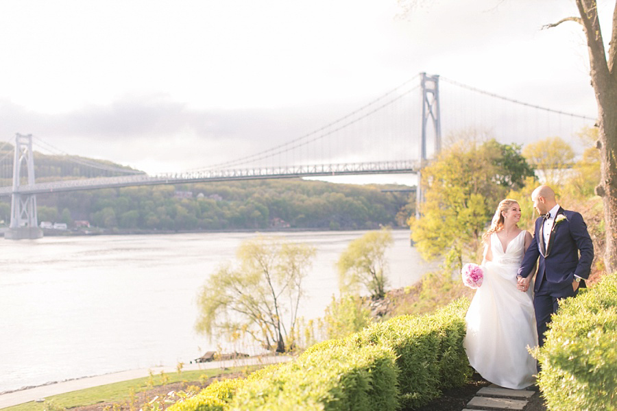 The Grandview Wedding Photos - Amy Rizzuto Photography-31