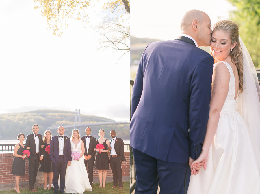 The Grandview Wedding Photos - Amy Rizzuto Photography-32