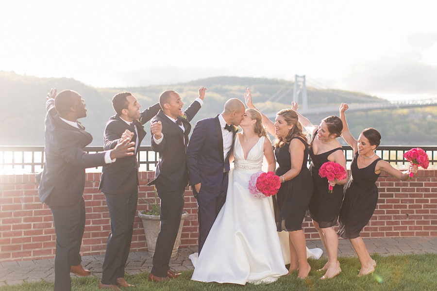 The Grandview Wedding Photos - Amy Rizzuto Photography-33