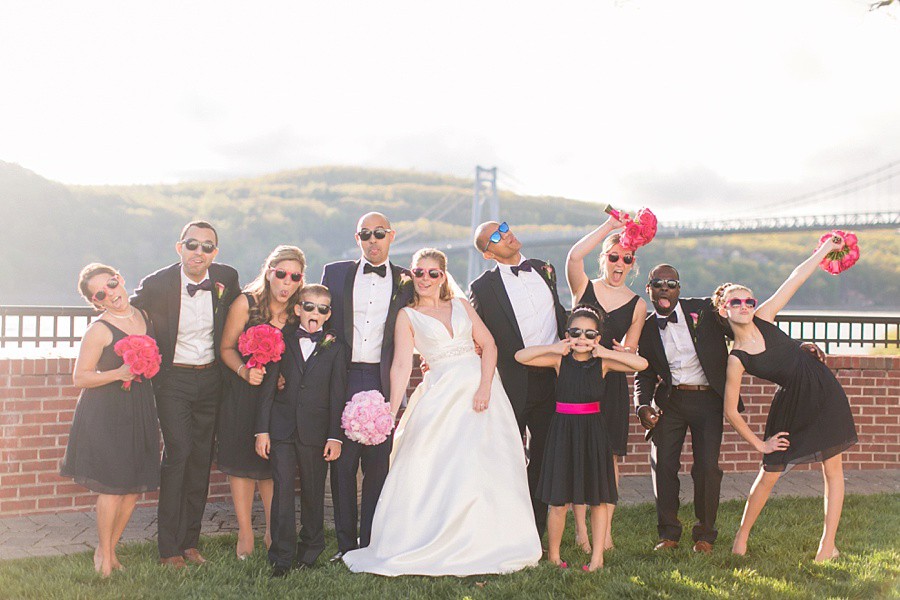 The Grandview Wedding Photos - Amy Rizzuto Photography-35