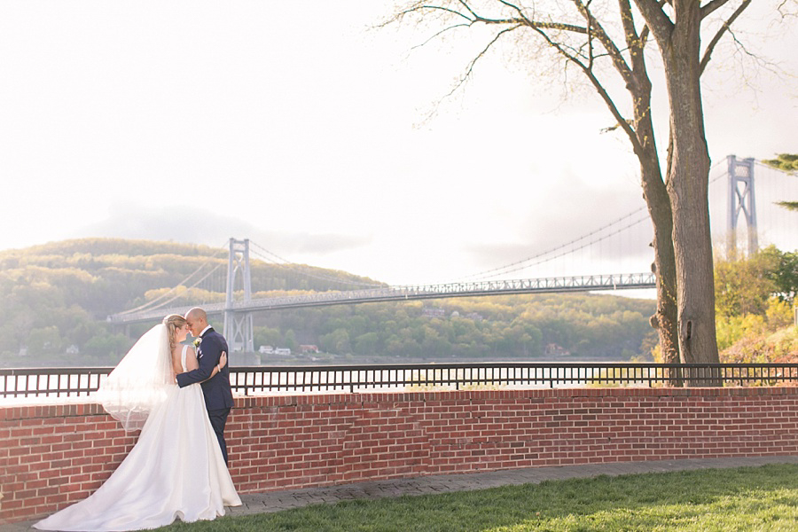 The Grandview Wedding Photos - Amy Rizzuto Photography-37