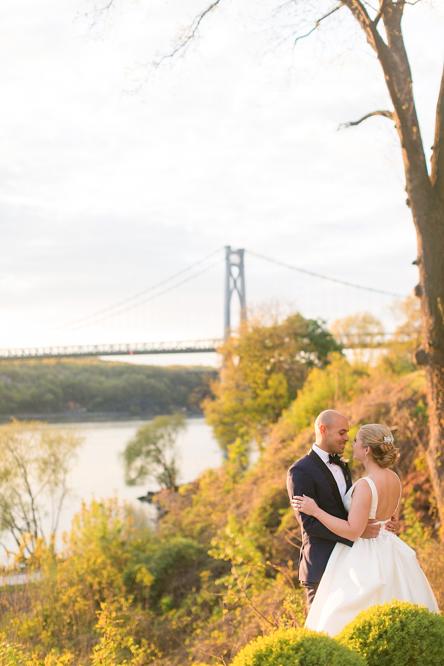 The Grandview Wedding Photos - Amy Rizzuto Photography-42