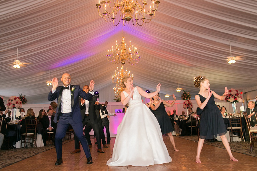The Grandview Wedding Photos - Amy Rizzuto Photography-52
