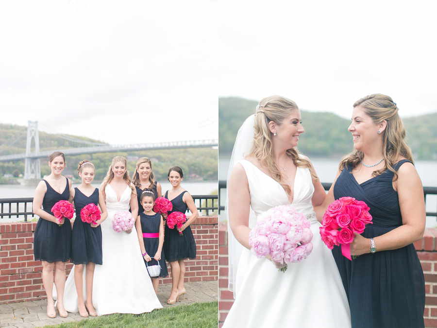 The Grandview Wedding Photos - Amy Rizzuto Photography-7