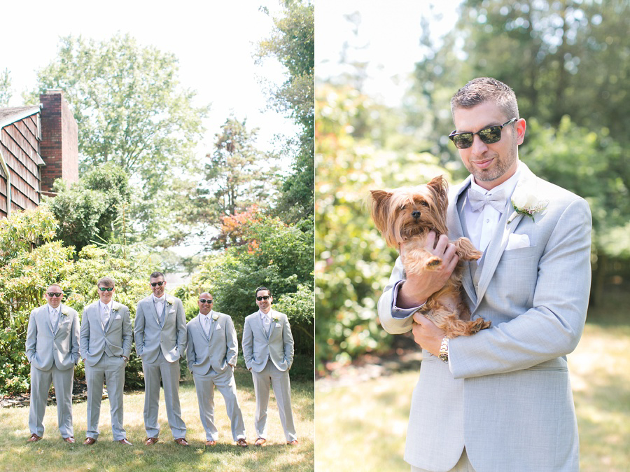 Addison Park Wedding Photos - NJ Wedding Photographer-42