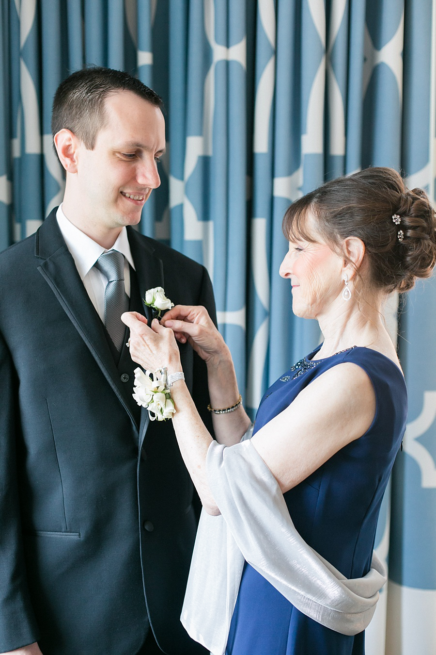 The Downtown Club Wedding Photos - Amy Rizzuto Photography-18