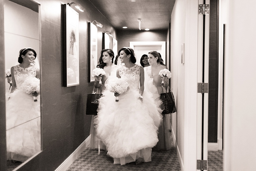 The Downtown Club Wedding Photos - Amy Rizzuto Photography-19