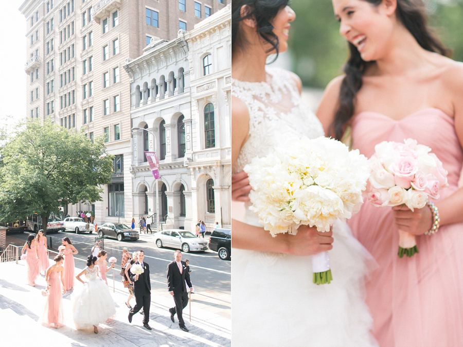 The Downtown Club Wedding Photos - Amy Rizzuto Photography-32