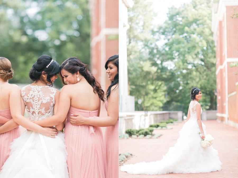 The Downtown Club Wedding Photos - Amy Rizzuto Photography-52