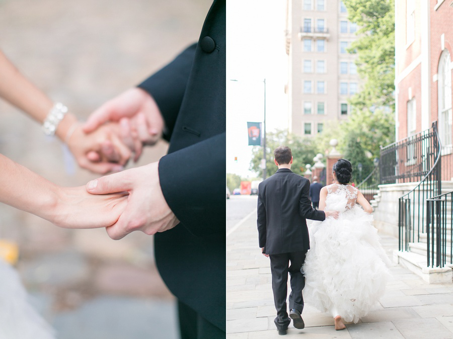 The Downtown Club Wedding Photos - Amy Rizzuto Photography-59