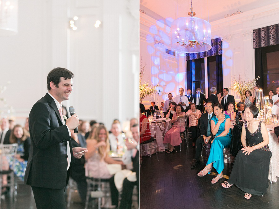 The Downtown Club Wedding Photos - Amy Rizzuto Photography-76