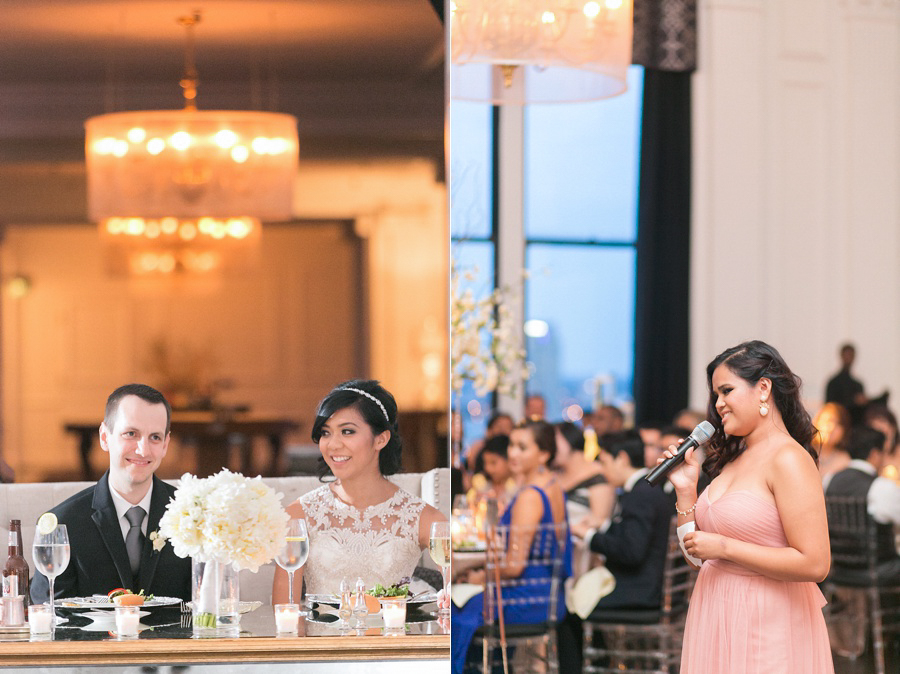 The Downtown Club Wedding Photos - Amy Rizzuto Photography-79
