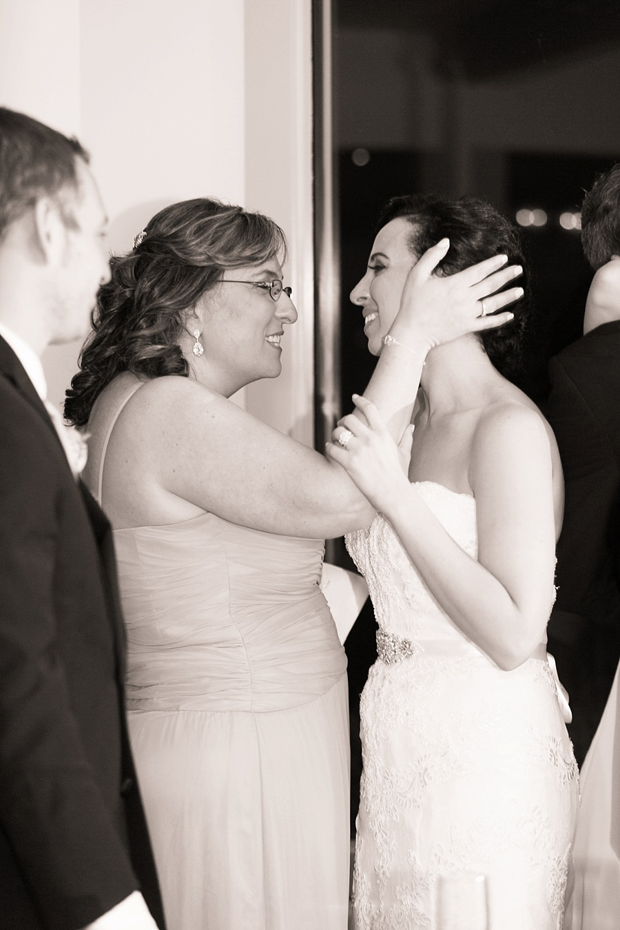 The Garrison Wedding Photos - Amy Rizzuto Photography-100
