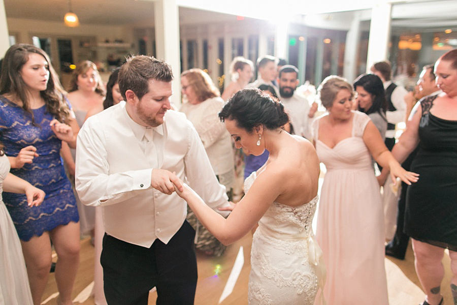 The Garrison Wedding Photos - Amy Rizzuto Photography-108