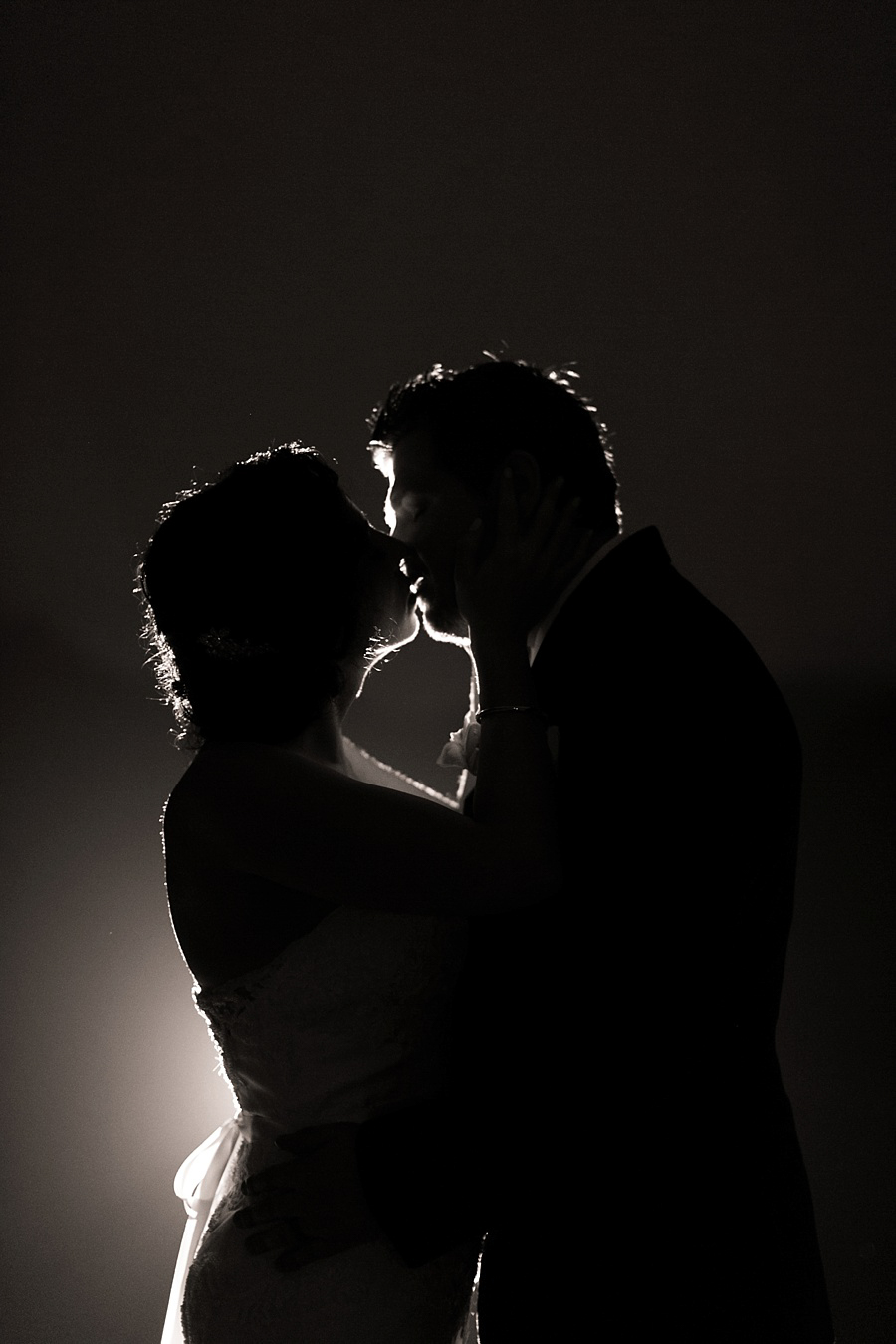 The Garrison Wedding Photos - Amy Rizzuto Photography-113