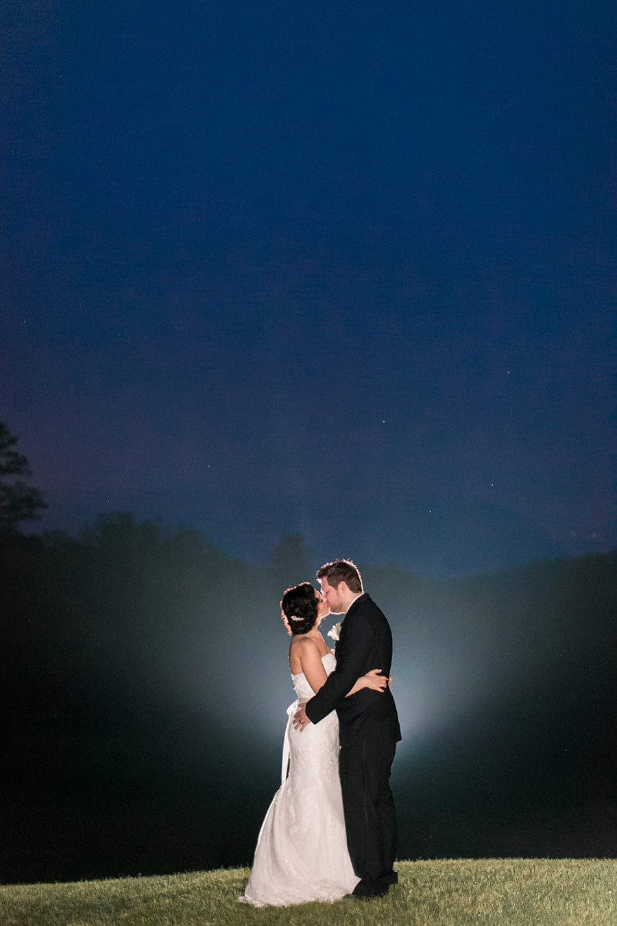 The Garrison Wedding Photos - Amy Rizzuto Photography-114