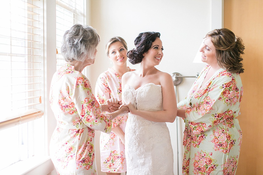 The Garrison Wedding Photos - Amy Rizzuto Photography-16