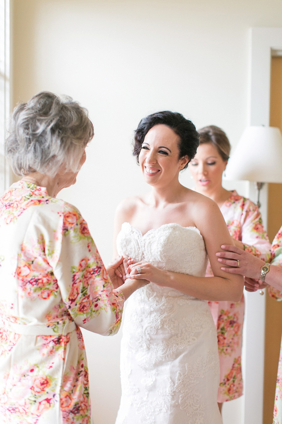 The Garrison Wedding Photos - Amy Rizzuto Photography-17