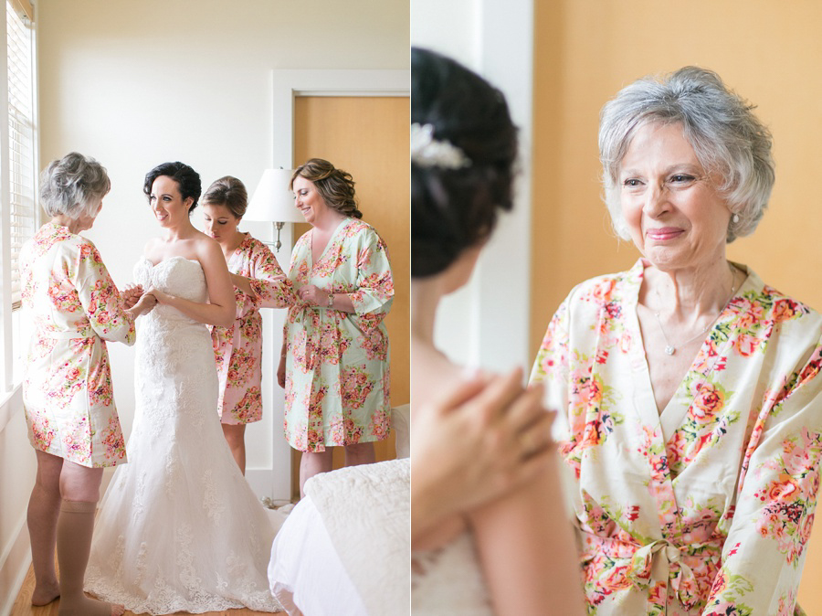 The Garrison Wedding Photos - Amy Rizzuto Photography-18