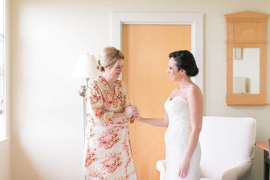 The Garrison Wedding Photos - Amy Rizzuto Photography-21