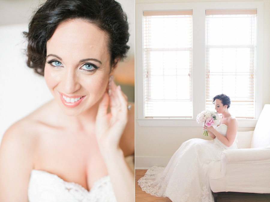 The Garrison Wedding Photos - Amy Rizzuto Photography-24