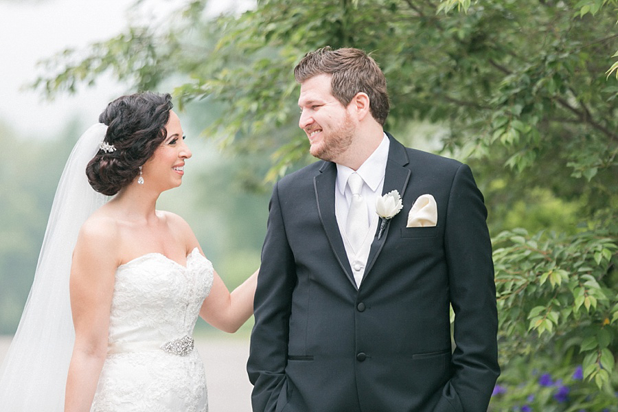 The Garrison Wedding Photos - Amy Rizzuto Photography-33