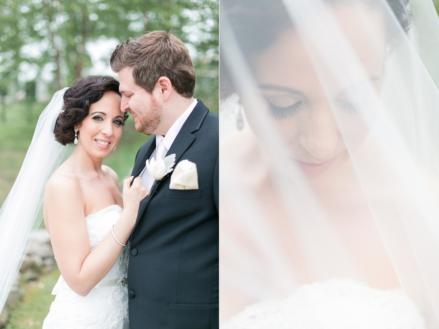 The Garrison Wedding Photos - Amy Rizzuto Photography-45
