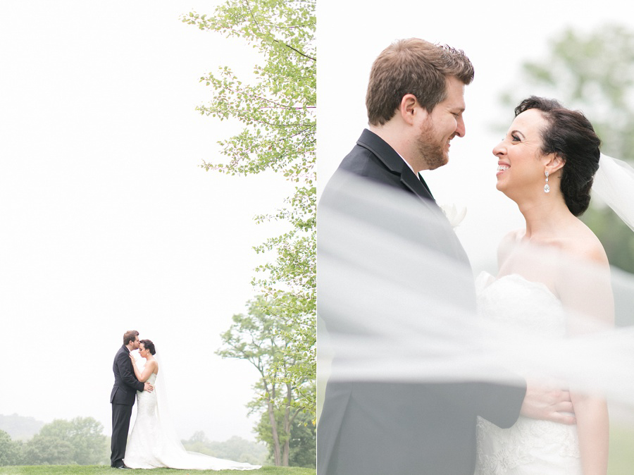 The Garrison Wedding Photos - Amy Rizzuto Photography-50