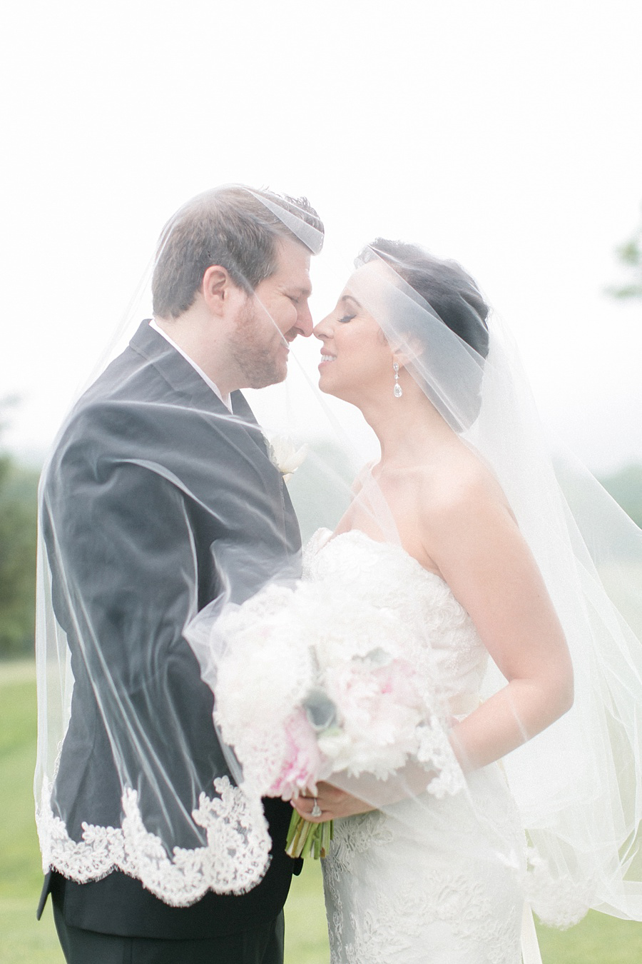 The Garrison Wedding Photos - Amy Rizzuto Photography-51