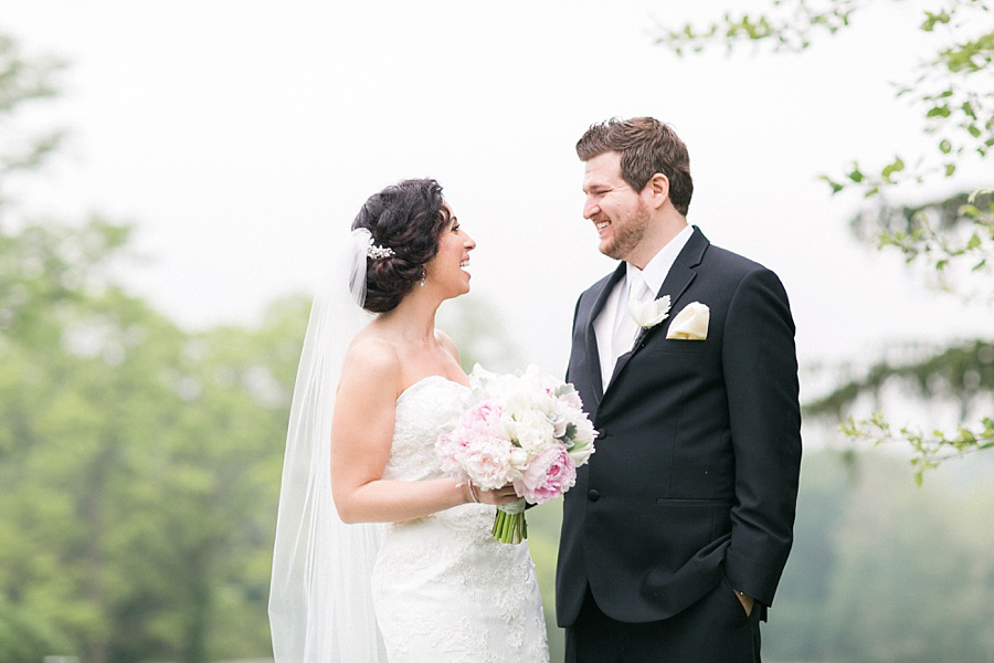 The Garrison Wedding Photos - Amy Rizzuto Photography-53