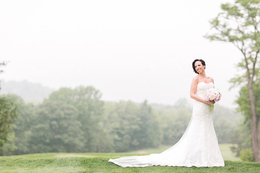 The Garrison Wedding Photos - Amy Rizzuto Photography-55