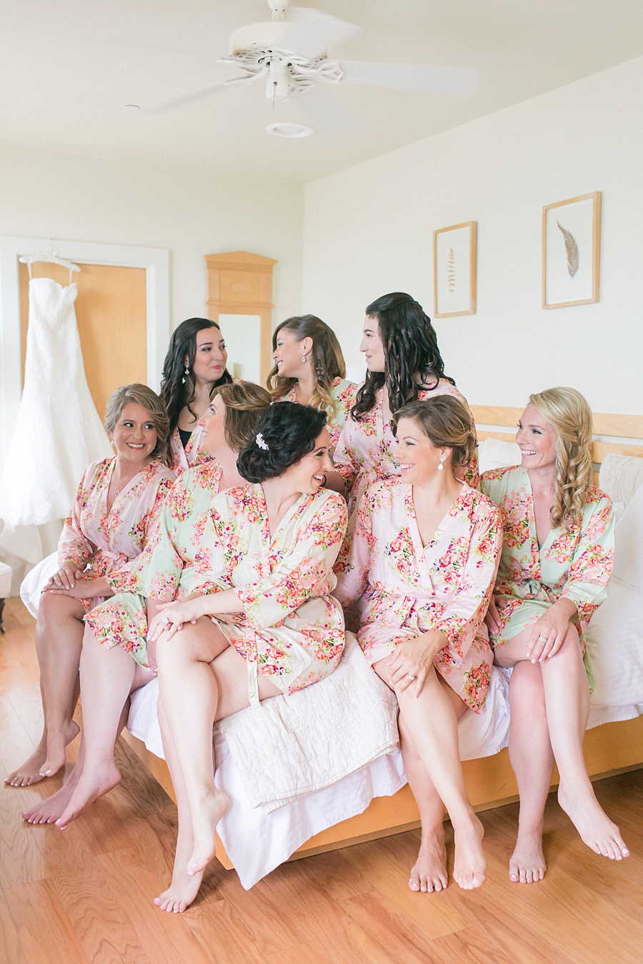 The Garrison Wedding Photos - Amy Rizzuto Photography-7